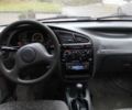 Дэу Ланос 2008 в Пустомытах на Automoto.ua Красный Дэу Ланос, объемом двигателя 1.39 л и пробегом 73 тыс. км за 1800 $, фото 9 на Automoto.ua