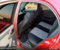 Красный Дэу Ланос, объемом двигателя 1.5 л и пробегом 140 тыс. км за 2350 $, фото 5 на Automoto.ua