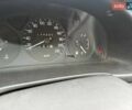 Червоний Деу Ланос, об'ємом двигуна 1.5 л та пробігом 135 тис. км за 2400 $, фото 10 на Automoto.ua