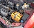 Червоний Деу Ланос, об'ємом двигуна 1.5 л та пробігом 133 тис. км за 2550 $, фото 4 на Automoto.ua