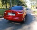 Червоний Деу Ланос, об'ємом двигуна 1.5 л та пробігом 133 тис. км за 2750 $, фото 21 на Automoto.ua