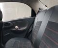 Красный Дэу Ланос, объемом двигателя 1.5 л и пробегом 330 тыс. км за 1400 $, фото 1 на Automoto.ua