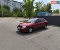 Червоний Деу Ланос, об'ємом двигуна 1.5 л та пробігом 357 тис. км за 2700 $, фото 10 на Automoto.ua