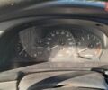 Червоний Деу Ланос, об'ємом двигуна 1.6 л та пробігом 305 тис. км за 3100 $, фото 2 на Automoto.ua