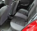 Дэу Ланос 2008 в Пустомытах на Automoto.ua Красный Дэу Ланос, объемом двигателя 1.39 л и пробегом 73 тыс. км за 1800 $, фото 10 на Automoto.ua