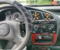 Красный Дэу Ланос, объемом двигателя 1.5 л и пробегом 253 тыс. км за 2900 $, фото 9 на Automoto.ua