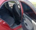 Червоний Деу Ланос, об'ємом двигуна 1.5 л та пробігом 133 тис. км за 2550 $, фото 11 на Automoto.ua