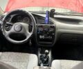 Красный Дэу Ланос, объемом двигателя 1.4 л и пробегом 129 тыс. км за 2200 $, фото 4 на Automoto.ua