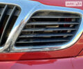 Красный Дэу Ланос, объемом двигателя 1.35 л и пробегом 75 тыс. км за 3500 $, фото 23 на Automoto.ua