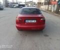 Красный Дэу Ланос, объемом двигателя 1.6 л и пробегом 999 тыс. км за 2100 $, фото 9 на Automoto.ua