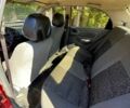 Красный Дэу Ланос, объемом двигателя 1.4 л и пробегом 251 тыс. км за 1400 $, фото 4 на Automoto.ua