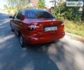 Червоний Деу Ланос, об'ємом двигуна 1.5 л та пробігом 133 тис. км за 2750 $, фото 22 на Automoto.ua