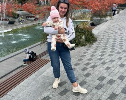 Червоний Деу Ланос, об'ємом двигуна 1.5 л та пробігом 170 тис. км за 2600 $, фото 5 на Automoto.ua