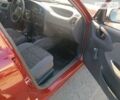 Червоний Деу Ланос, об'ємом двигуна 1.5 л та пробігом 133 тис. км за 2750 $, фото 7 на Automoto.ua