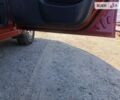Червоний Деу Ланос, об'ємом двигуна 1.5 л та пробігом 133 тис. км за 2750 $, фото 5 на Automoto.ua