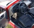 Червоний Деу Ланос, об'ємом двигуна 1.5 л та пробігом 133 тис. км за 2550 $, фото 8 на Automoto.ua
