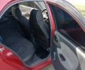 Червоний Деу Ланос, об'ємом двигуна 1.5 л та пробігом 133 тис. км за 2550 $, фото 10 на Automoto.ua