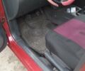 Червоний Деу Ланос, об'ємом двигуна 1.39 л та пробігом 126 тис. км за 2100 $, фото 4 на Automoto.ua