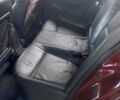 Красный Дэу Ланос, объемом двигателя 1.5 л и пробегом 182 тыс. км за 3000 $, фото 1 на Automoto.ua