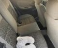 Червоний Деу Ланос, об'ємом двигуна 1.5 л та пробігом 357 тис. км за 2700 $, фото 13 на Automoto.ua