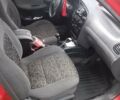 Красный Дэу Ланос, объемом двигателя 1.5 л и пробегом 210 тыс. км за 1800 $, фото 6 на Automoto.ua