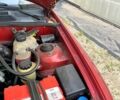 Червоний Деу Ланос, об'ємом двигуна 1.5 л та пробігом 0 тис. км за 2700 $, фото 1 на Automoto.ua