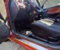 Деу Ланос 2008 у Полтаві на Automoto.ua Червоний Деу Ланос, об'ємом двигуна 1.5 л та пробігом 118 тис. км за 2950 $, фото 7 на Automoto.ua