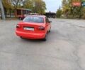 Червоний Деу Ланос, об'ємом двигуна 1.5 л та пробігом 170 тис. км за 2500 $, фото 9 на Automoto.ua