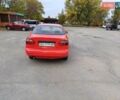Червоний Деу Ланос, об'ємом двигуна 1.5 л та пробігом 170 тис. км за 2500 $, фото 10 на Automoto.ua