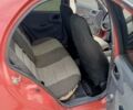 Красный Дэу Ланос, объемом двигателя 1.5 л и пробегом 155 тыс. км за 2297 $, фото 5 на Automoto.ua