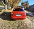 Красный Дэу Ланос, объемом двигателя 1.5 л и пробегом 300 тыс. км за 1500 $, фото 2 на Automoto.ua