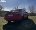 Красный Дэу Ланос, объемом двигателя 1.5 л и пробегом 197 тыс. км за 2400 $, фото 7 на Automoto.ua