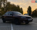 Дэу Ланос 2008 в Запорожье на Automoto.ua Красный Дэу Ланос, объемом двигателя 1.5 л и пробегом 199 тыс. км за 1900 $, фото 14 на Automoto.ua