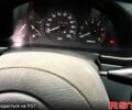Красный Дэу Ланос, объемом двигателя 15 л и пробегом 173 тыс. км за 2700 $, фото 8 на Automoto.ua