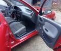 Червоний Деу Ланос, об'ємом двигуна 1.5 л та пробігом 59 тис. км за 2550 $, фото 3 на Automoto.ua