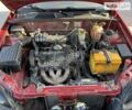 Червоний Деу Ланос, об'ємом двигуна 1.5 л та пробігом 215 тис. км за 2900 $, фото 21 на Automoto.ua