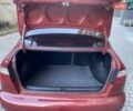 Червоний Деу Ланос, об'ємом двигуна 1.5 л та пробігом 179 тис. км за 2650 $, фото 8 на Automoto.ua