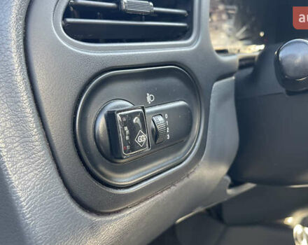 Красный Дэу Ланос, объемом двигателя 1.5 л и пробегом 148 тыс. км за 2600 $, фото 46 на Automoto.ua