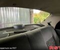 Дэу Ланос 2008 в Краснокутске на Automoto.ua Красный Дэу Ланос, объемом двигателя 1.4 л и пробегом 170 тыс. км за 1800 $, фото 6 на Automoto.ua