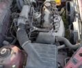 Червоний Деу Ланос, об'ємом двигуна 1.5 л та пробігом 133 тис. км за 2550 $, фото 2 на Automoto.ua