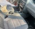 Красный Дэу Ланос, объемом двигателя 1.5 л и пробегом 229 тыс. км за 2700 $, фото 1 на Automoto.ua