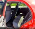 Красный Дэу Ланос, объемом двигателя 1.5 л и пробегом 158 тыс. км за 3500 $, фото 6 на Automoto.ua