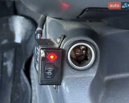 Червоний Деу Ланос, об'ємом двигуна 1.5 л та пробігом 210 тис. км за 2250 $, фото 10 на Automoto.ua