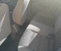 Красный Дэу Ланос, объемом двигателя 1.39 л и пробегом 77 тыс. км за 2700 $, фото 11 на Automoto.ua