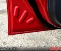 Красный Дэу Ланос, объемом двигателя 15 л и пробегом 173 тыс. км за 2700 $, фото 4 на Automoto.ua