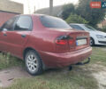 Дэу Ланос 2008 в Днепре (Днепропетровске) на Automoto.ua Красный Дэу Ланос, объемом двигателя 1.5 л и пробегом 177 тыс. км за 2100 $, фото 10 на Automoto.ua