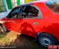 Червоний Деу Ланос, об'ємом двигуна 1.5 л та пробігом 112 тис. км за 1900 $, фото 8 на Automoto.ua