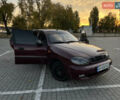 Дэу Ланос 2008 в Запорожье на Automoto.ua Красный Дэу Ланос, объемом двигателя 1.5 л и пробегом 199 тыс. км за 1900 $, фото 1 на Automoto.ua