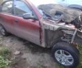 Красный Дэу Ланос, объемом двигателя 0 л и пробегом 150 тыс. км за 800 $, фото 1 на Automoto.ua