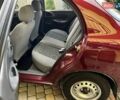 Дэу Ланос 2008 в Бориславе на Automoto.ua Красный Дэу Ланос, объемом двигателя 1.5 л и пробегом 175 тыс. км за 2500 $, фото 18 на Automoto.ua